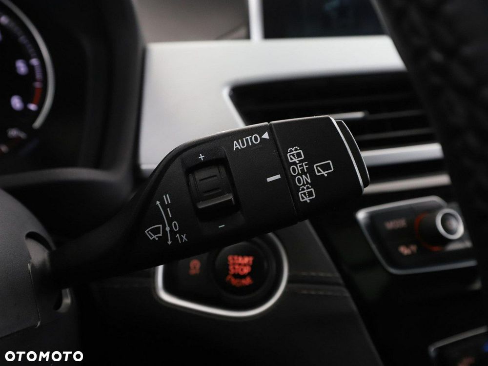 BMW X2 sDrive20d M Sport X - 35