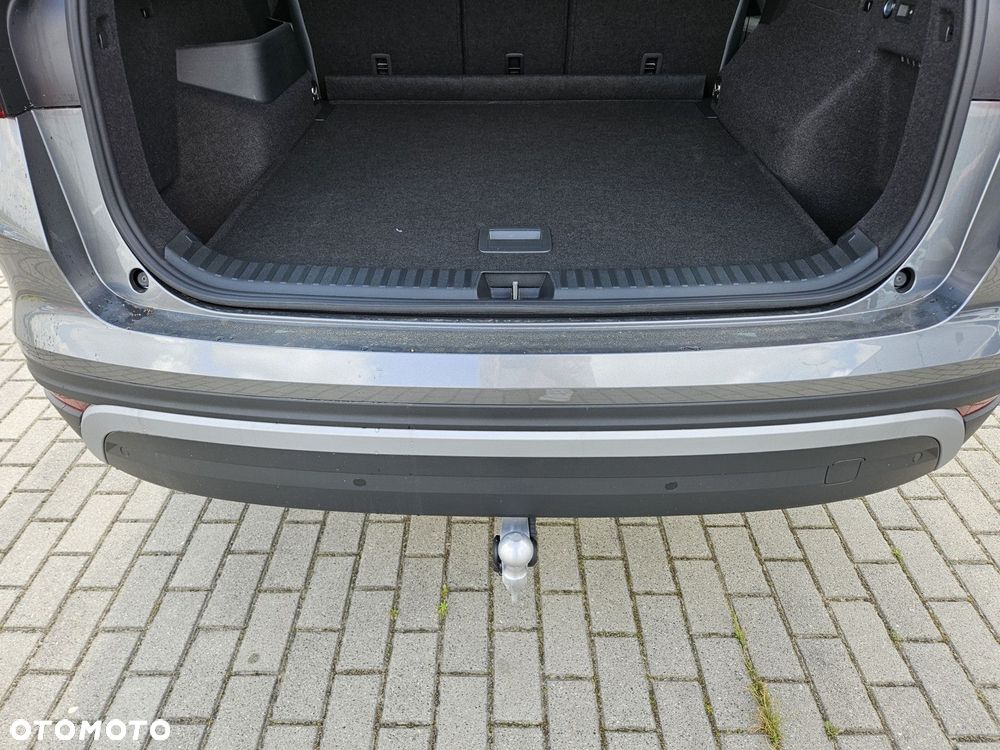 Skoda Kodiaq - 9