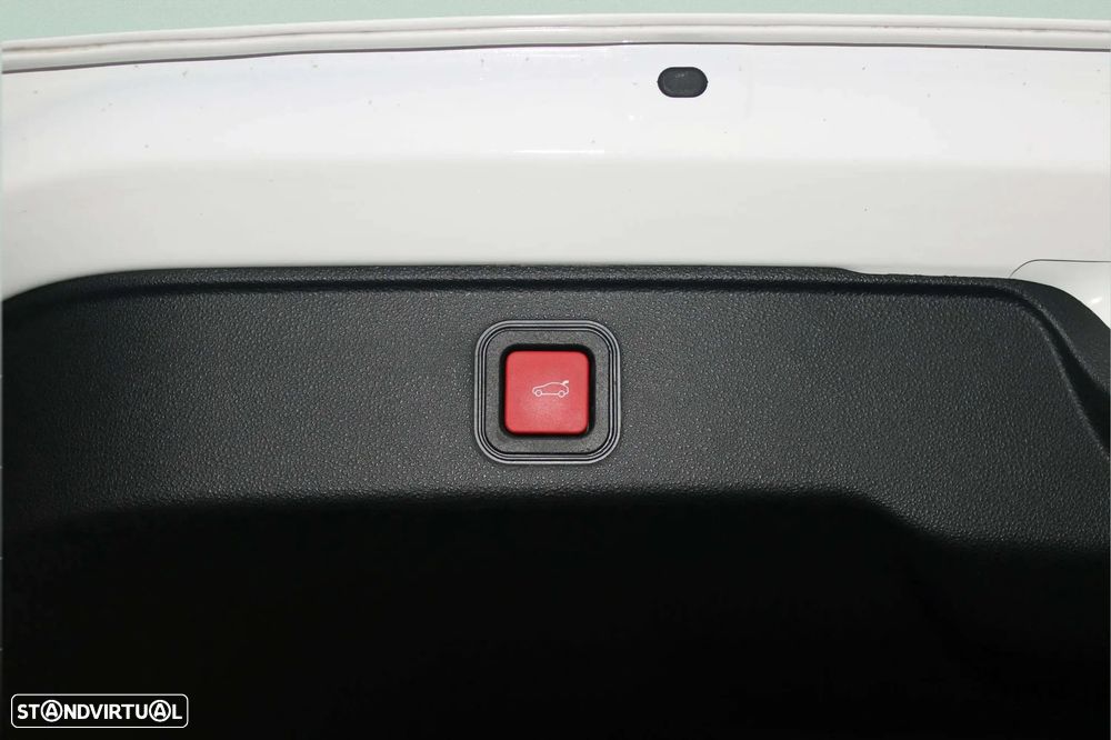 Fiat 600 1.2 Hybrid La Prima - 36