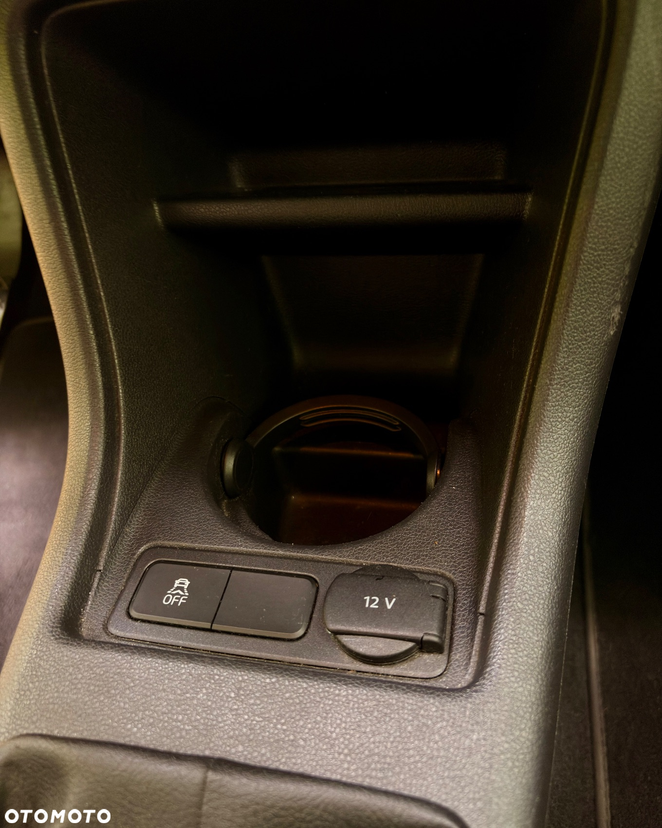 Seat Mii 1.0 Ecomotive Style - 17