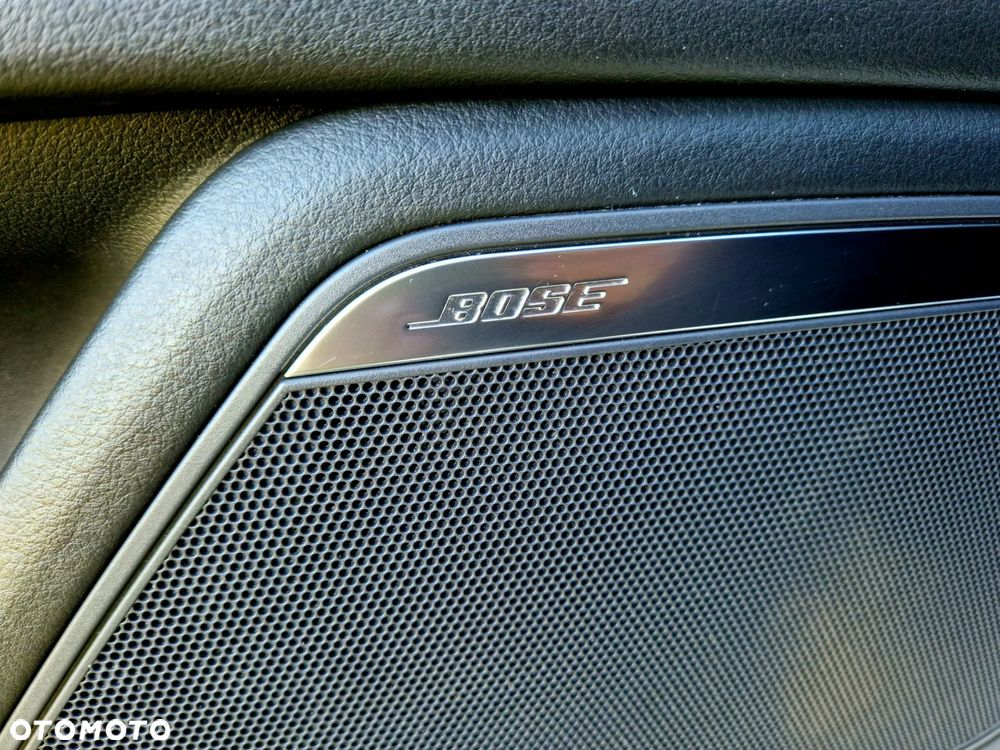 Audi A7 Sportback - 22