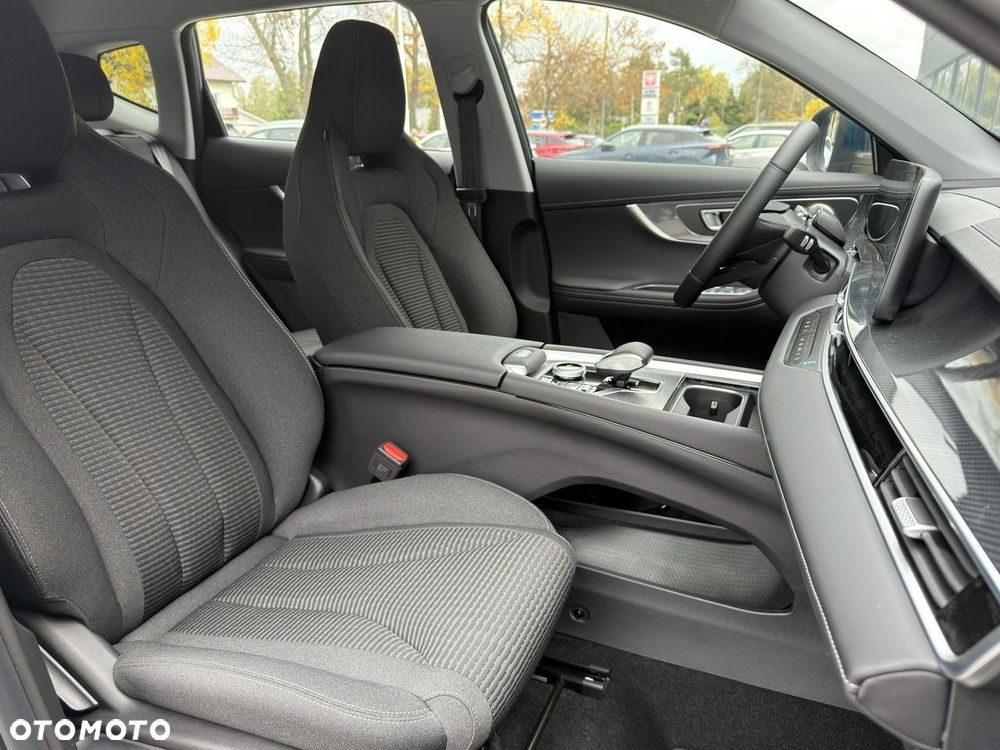 Chery Tiggo 7 1.5 T-GDI Super Hybrid Premium DHT - 36