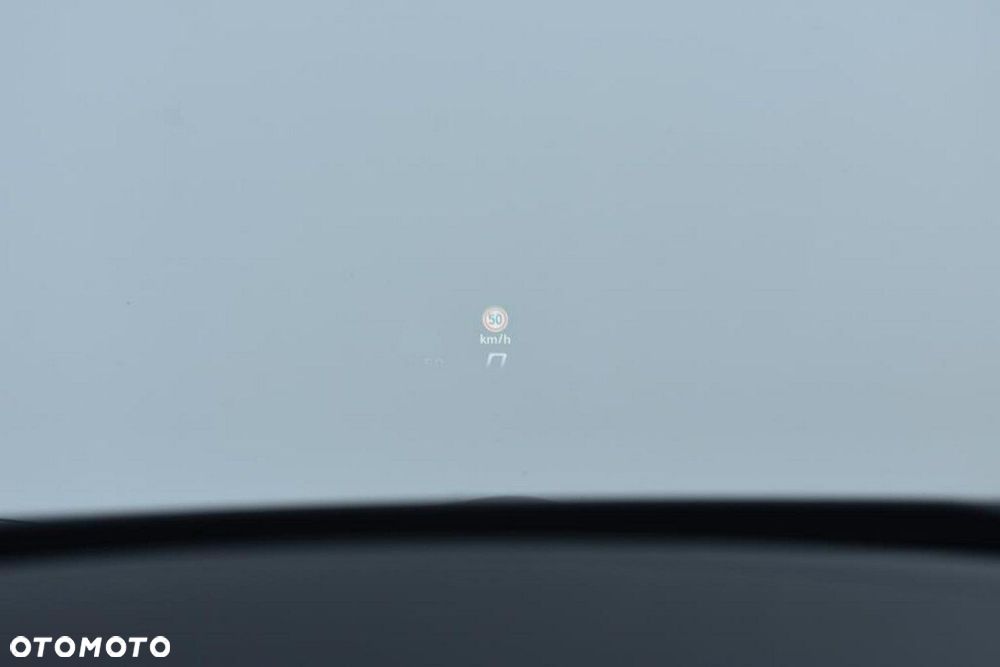 Cupra Terramar 2.0 TSI 4Drive VZ America's Cup DSG - 18