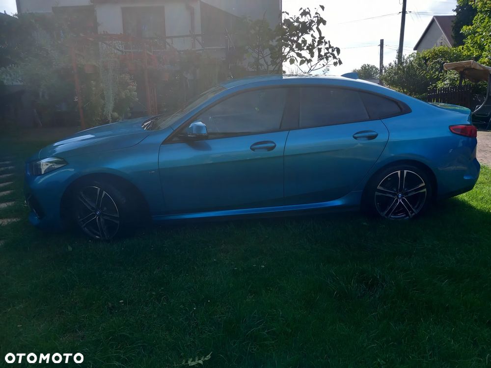 BMW Seria 2 - 13