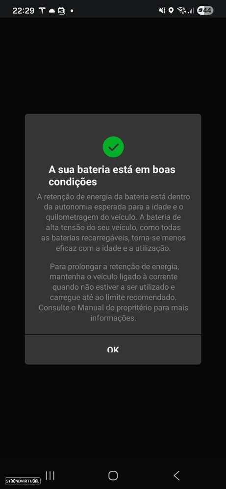 Tesla Model Y Long Range Dual Motor AWD - 17