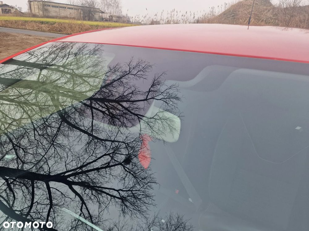 Renault Clio 1.5 dCi Energy Limited - 24