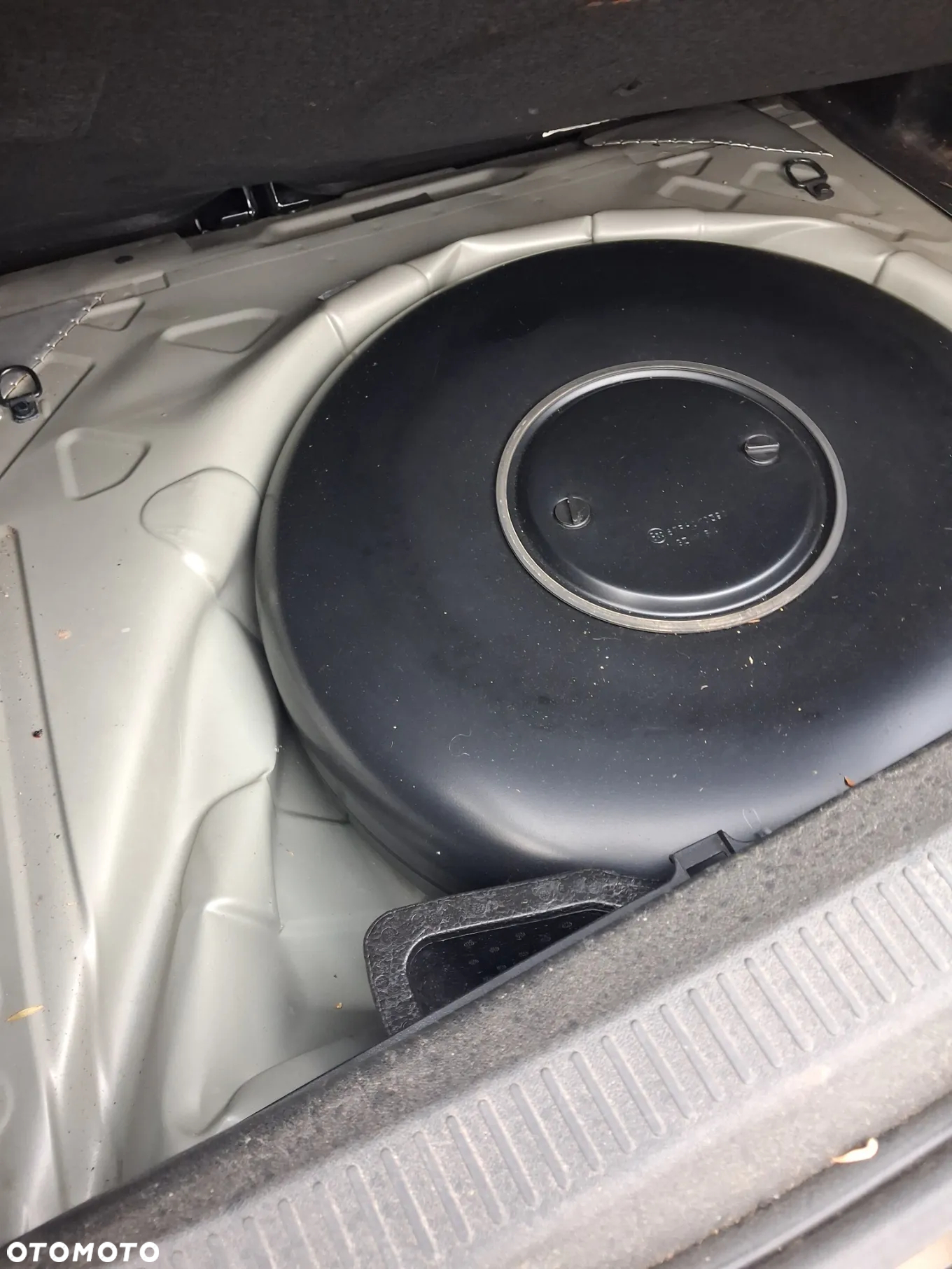 Renault Fluence - 18