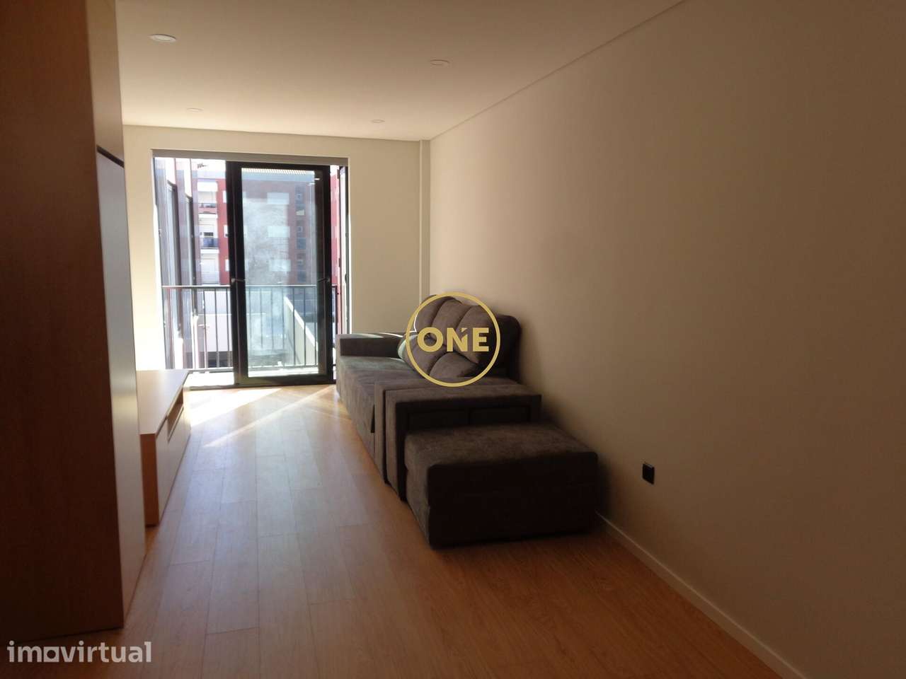 Venda Apartamento - Grande imagem: 5/22