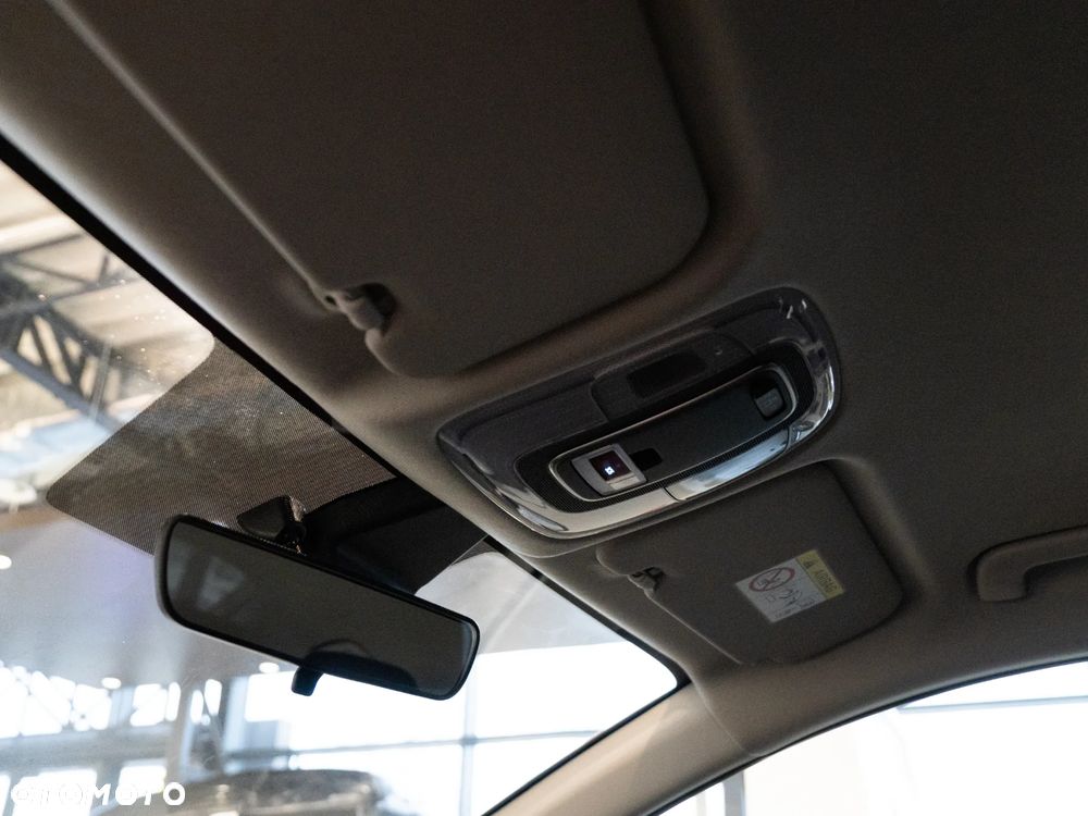 Hyundai Bayon 1.2 MPI Modern - 34