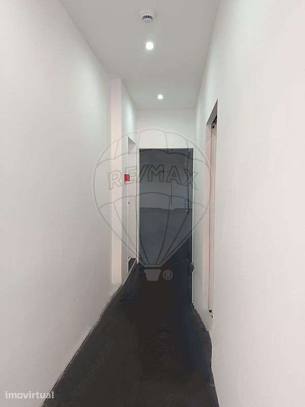 Loja  para arrendamento - Grande imagem: 3/7