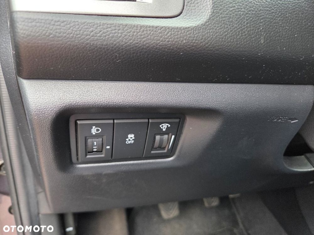 Hyundai i20 1.25 Comfort - 15