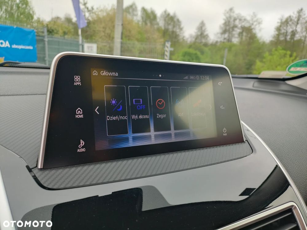Mitsubishi Eclipse Cross 1.5 T-MIVEC ClearTec 2WD Diamant Edition Plus - 21