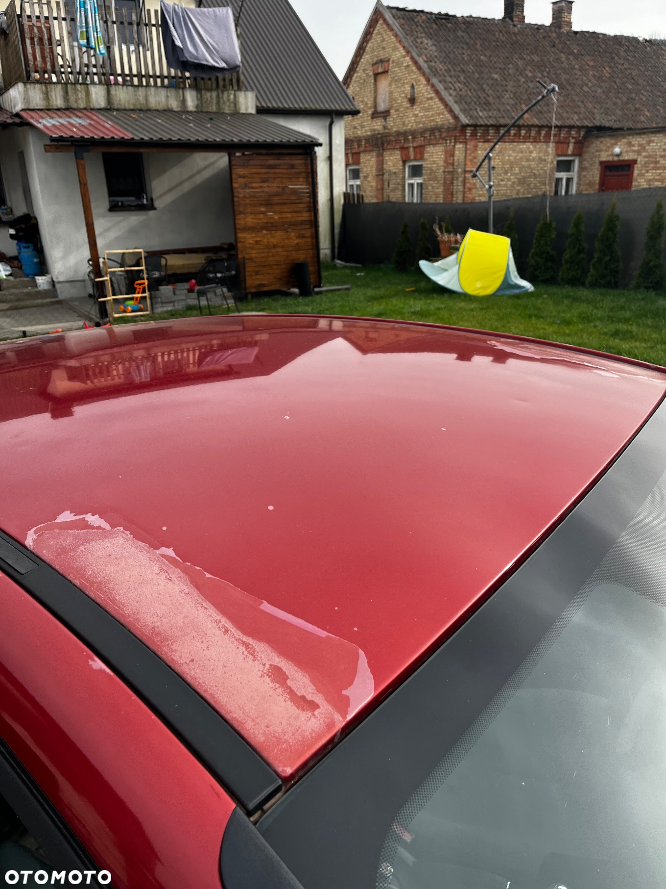 Citroën C4 1.6 16V Impress - 7