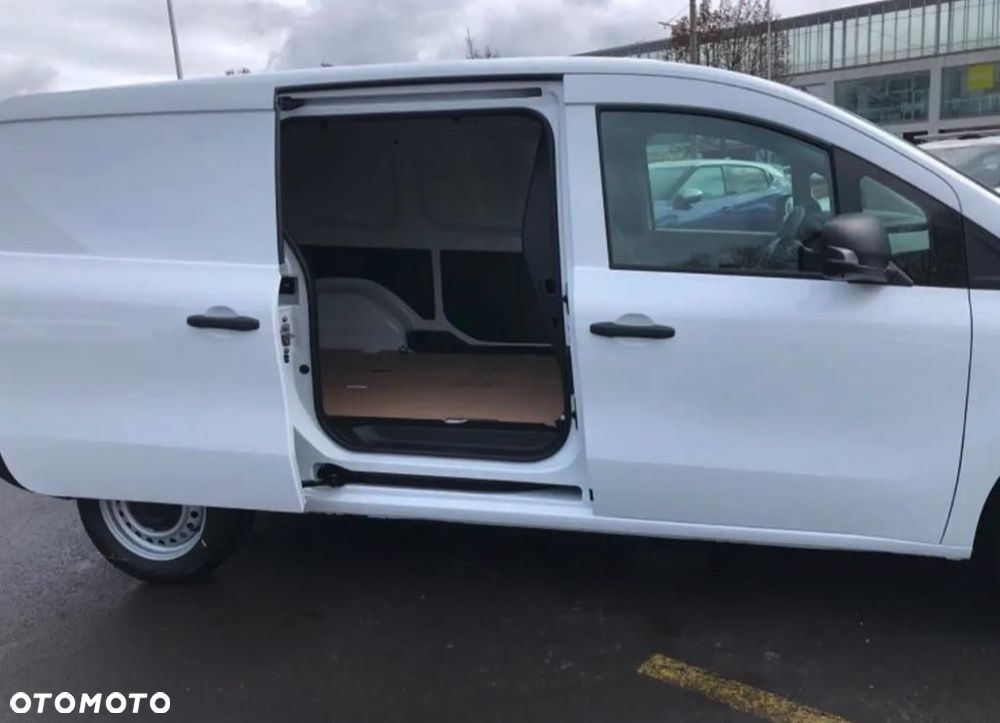 Renault Kangoo - 7