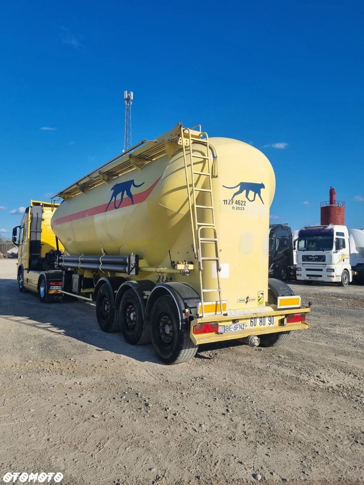 Feldbinder Spitzer - 4