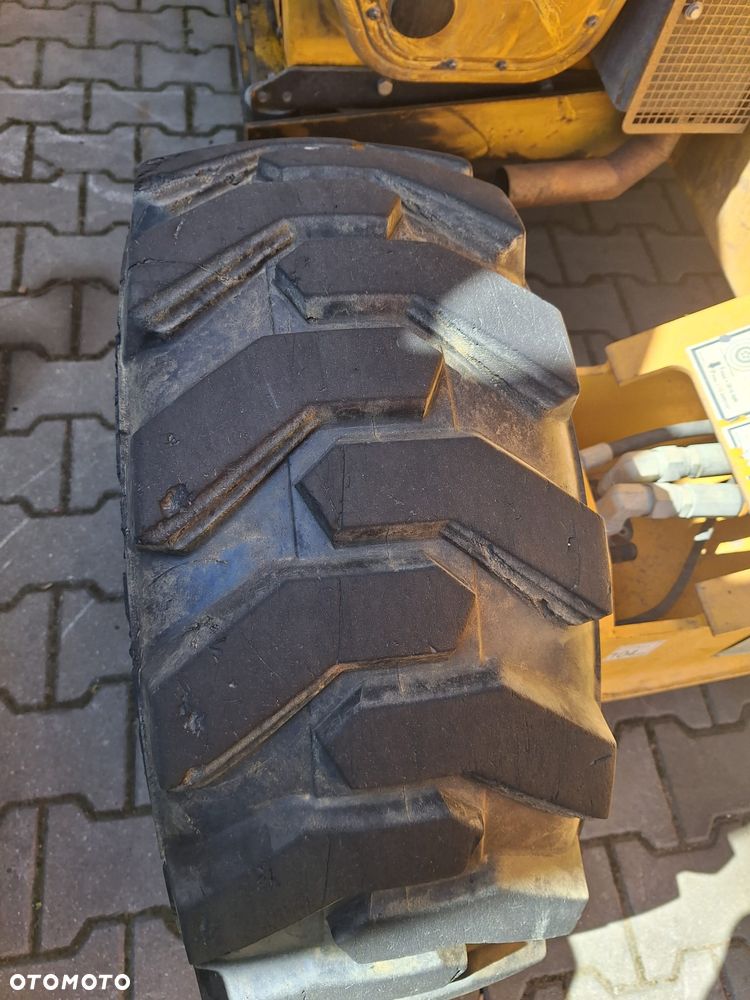 Haulotte H15 SDX - 14