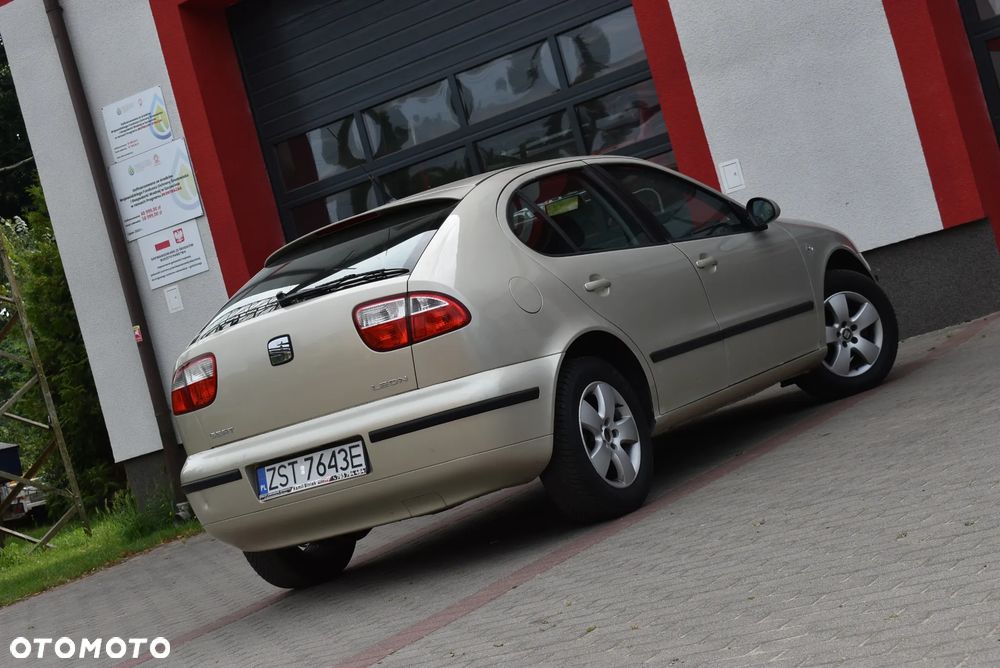 Subaru Legacy 2.5 4WD - 17