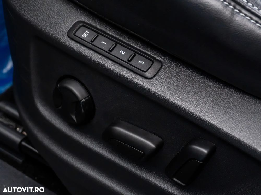 Skoda Kodiaq 2.0 TDI DSG Sportline - 26