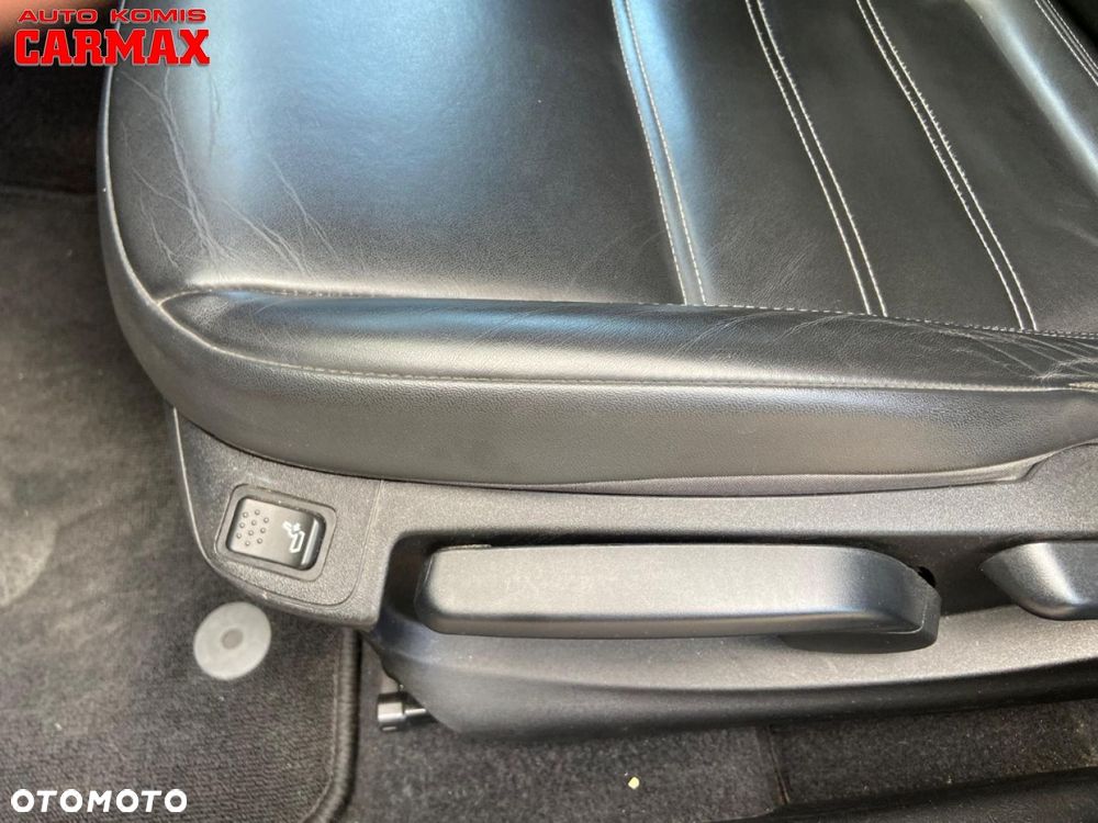 Fiat Tipo 1.6 MultiJet DCT Business Line - 26