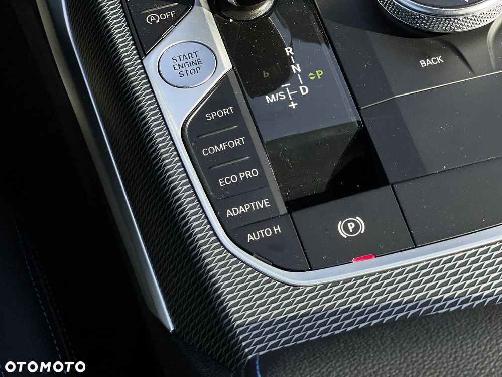 BMW Seria 2 M240i xDrive - 18