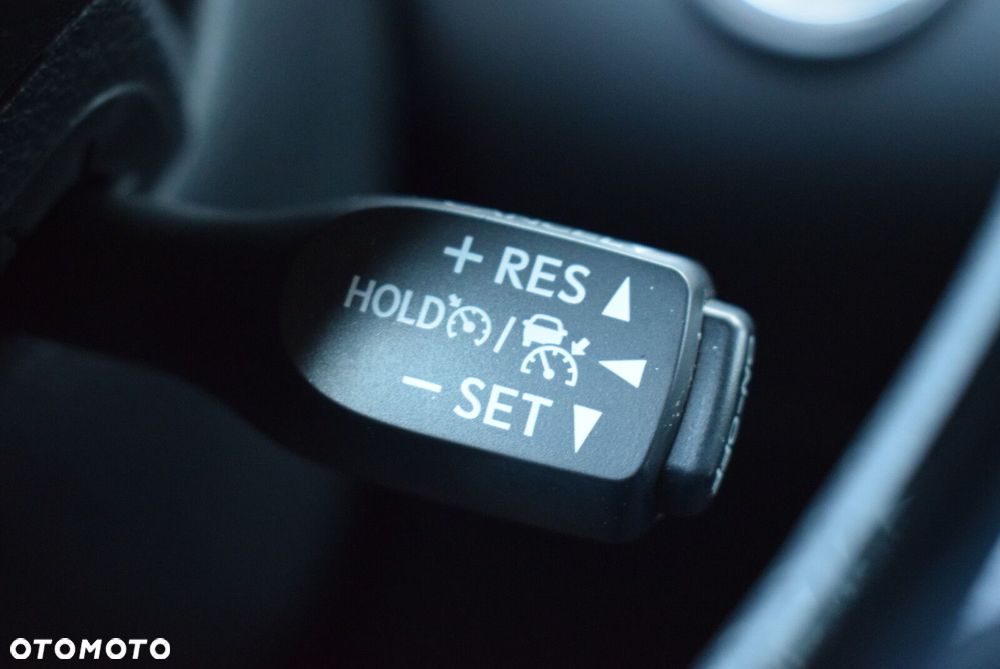 Toyota C-HR 2.0 Hybrid GR Sport - 34