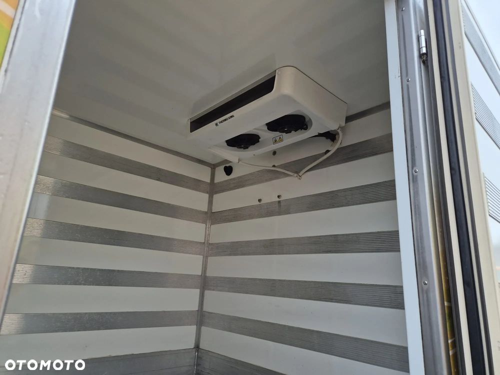 Fiat Ducato - 4