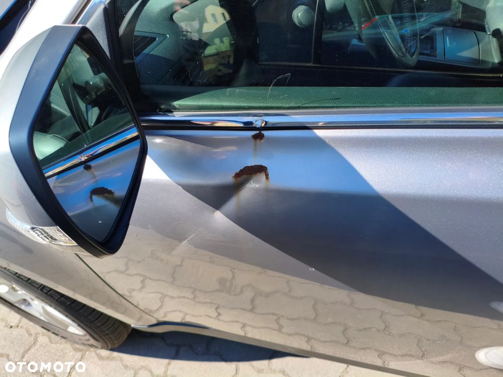 Subaru Legacy 2.0D RC 000 - 15