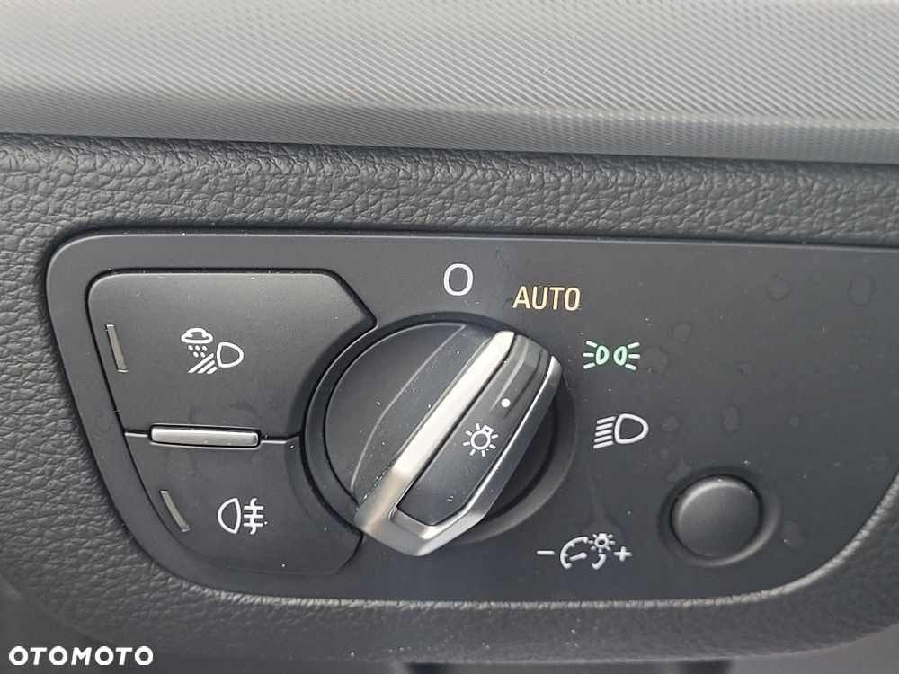 Audi Q5 40 TDI quattro S tronic S line - 16