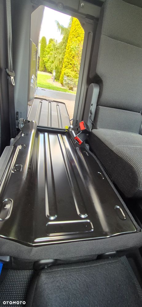 Fiat doblo - 24