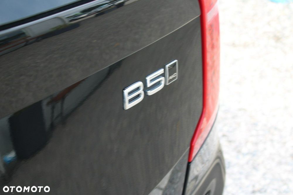 Volvo XC 90 - 14