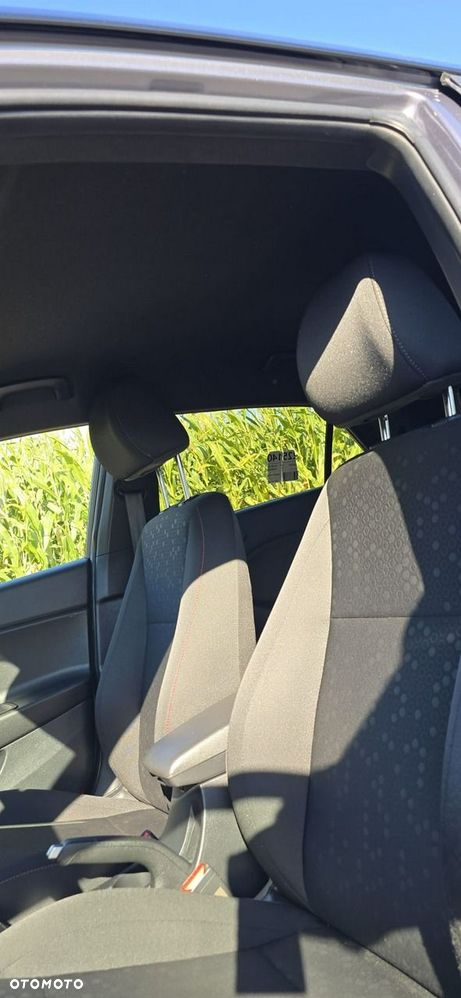 Hyundai i20 2019
