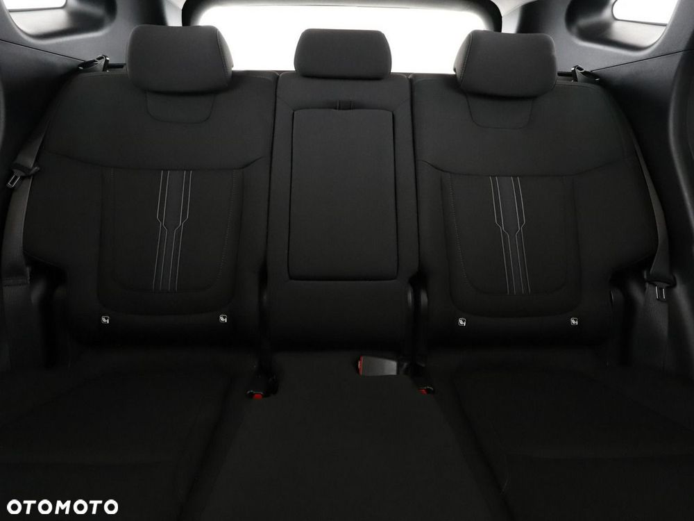 Hyundai Tucson 1.6 T-GDi 2WD Select - 19