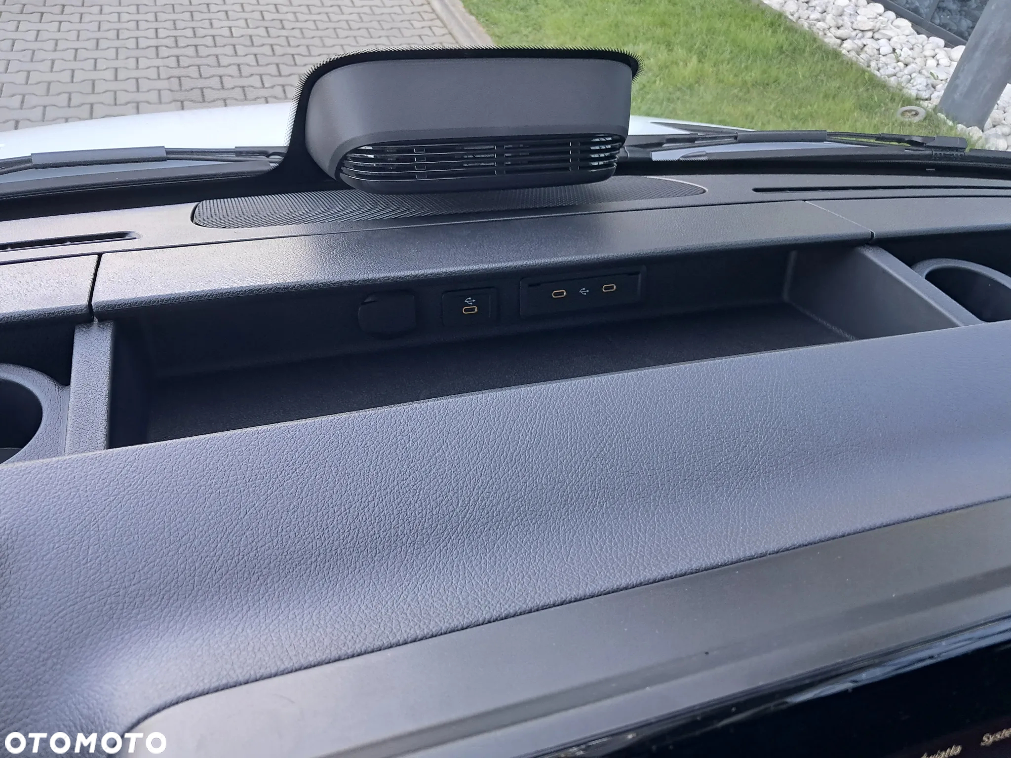 Mercedes-Benz Sprinter 317 CDI Furgon PRO długi 4325 mm L3H2 - 25