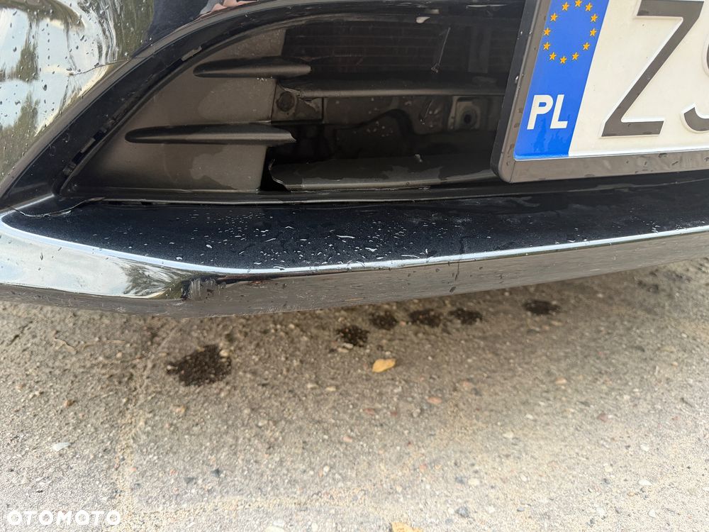 Mazda 6 2.0 SkyMotion - 16