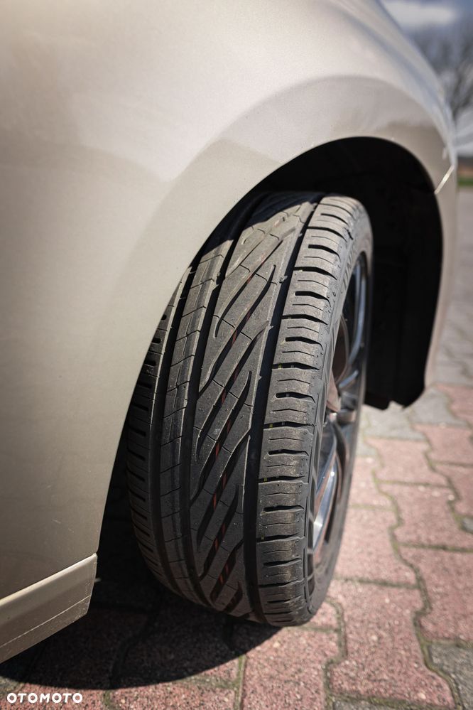 Fiat Tipo 1.4 16v Lounge - 20