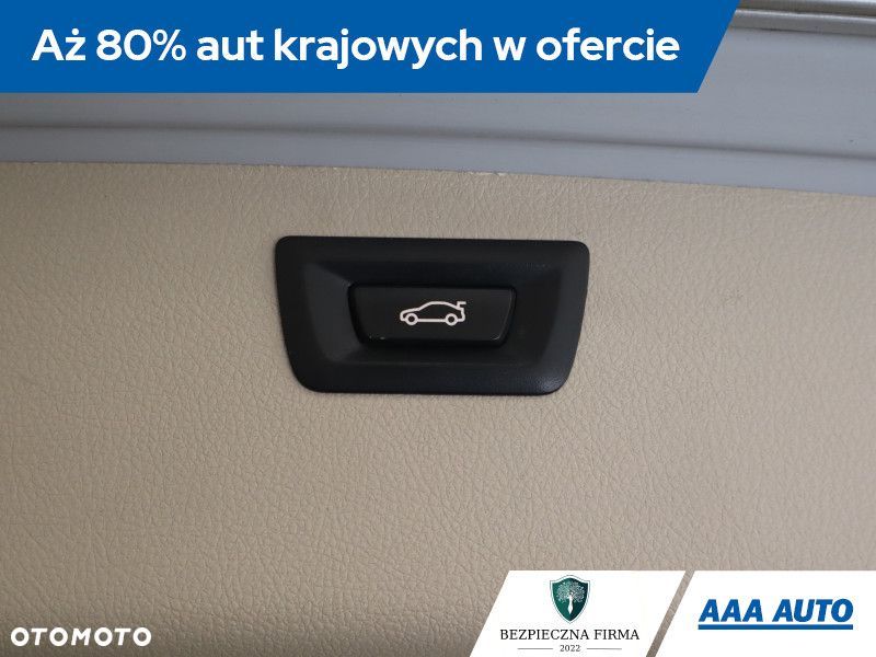 BMW Seria 3 - 22