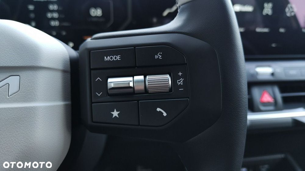 Kia K4 - 21