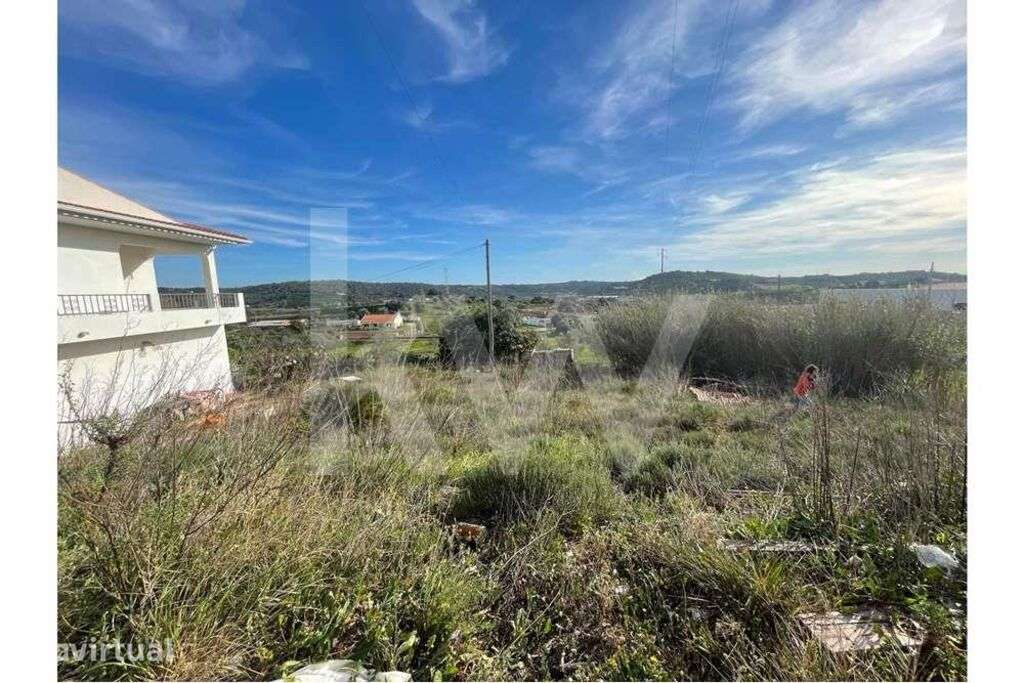Lote de Terreno urbano para Construção de moradia  em zona rural - Sil - Grande imagem: 5/14