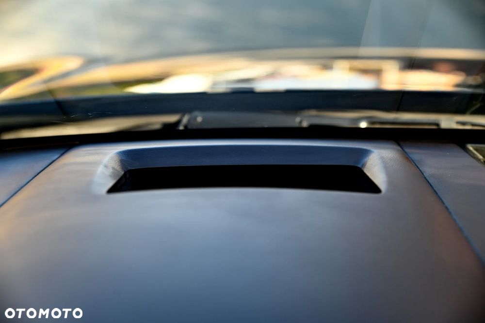 Mazda CX-30 e-SKYACTIV-X 2.0 M HYBRID DRIVE - 30