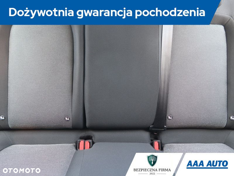 Fiat Tipo - 11