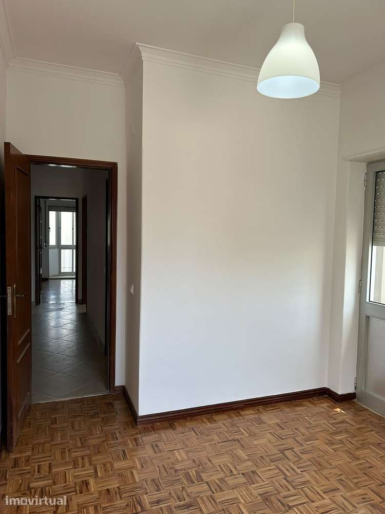 Apartamento T3 em Corroios, Seixal - Grande imagem: 4/26