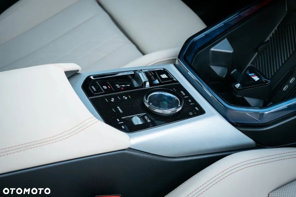 BMW X3 20 xDrive - 26