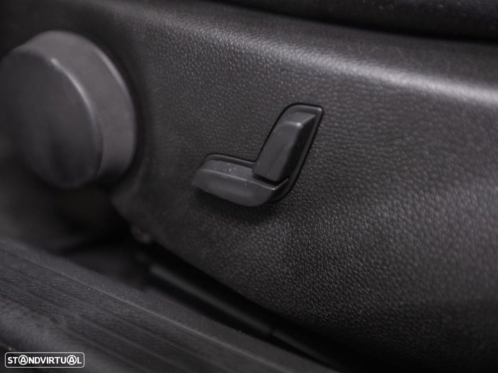 Mercedes-Benz C 220 - 20