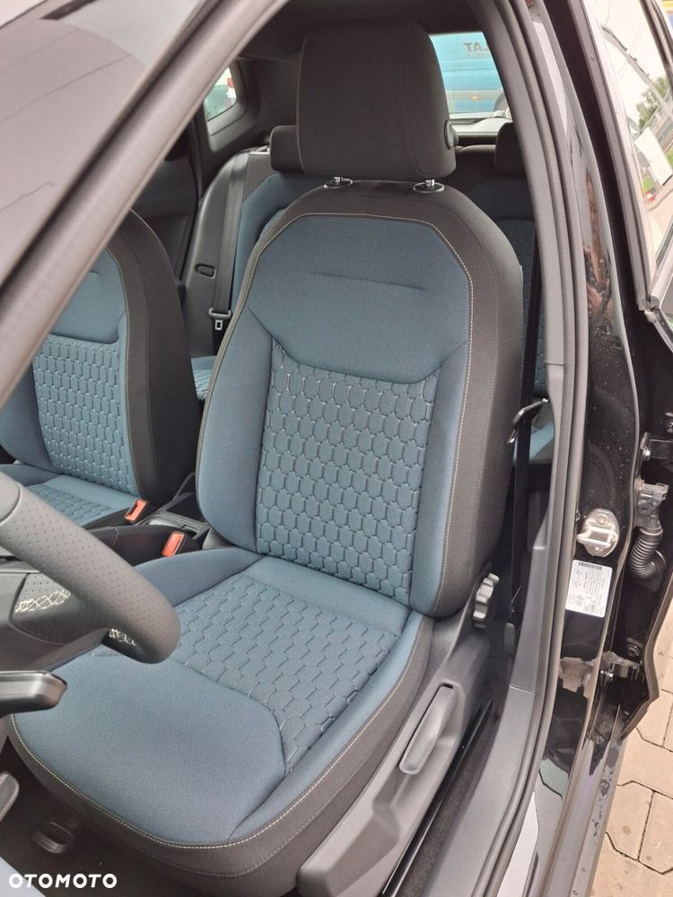 Seat Arona 1.0 TSI Style S&S - 14