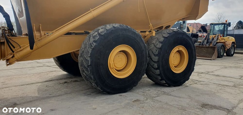 Bell B40D - 8