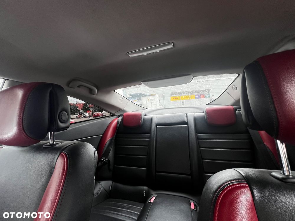 Renault Laguna 2.0 dCi GT - 13