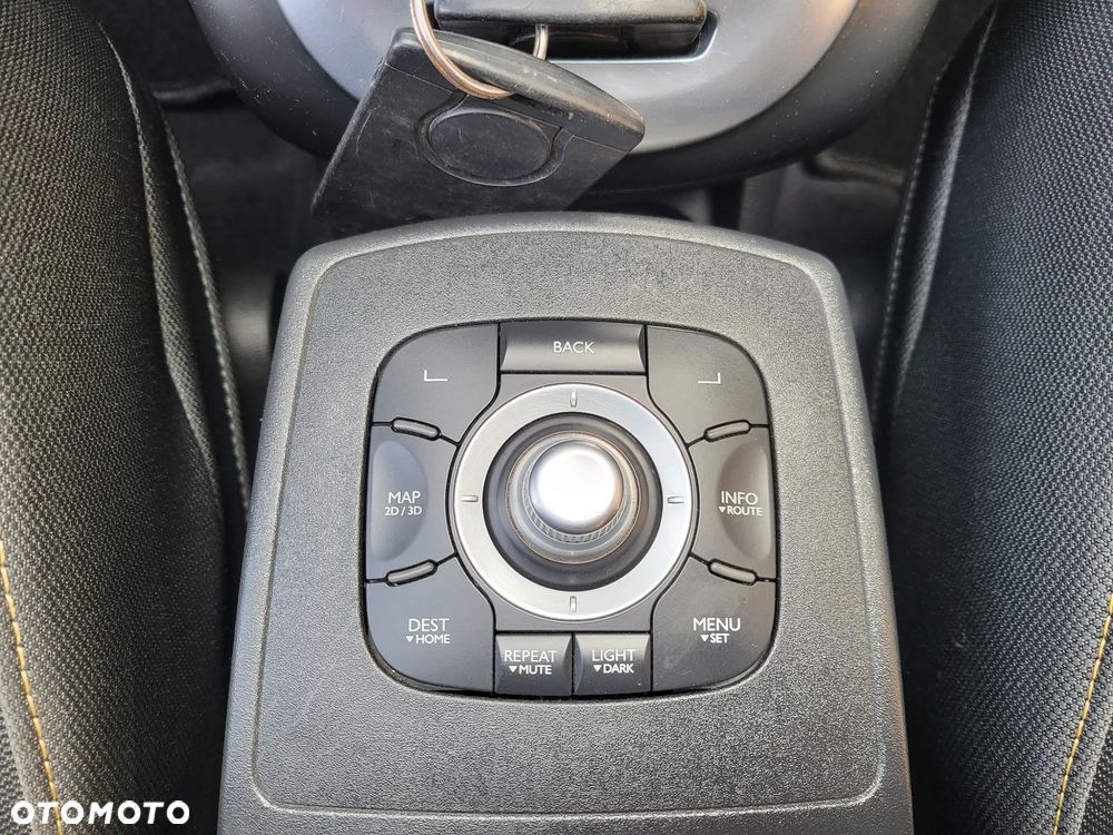 Renault Scenic TCe 130 Dynamique - 23