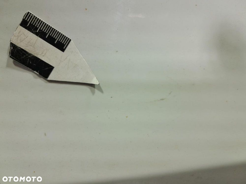 RENAULT TRAFIC III DRZWI BOCZNE PRZESUWNE LEWE OV369 - 9