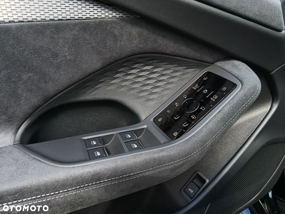 Audi A6 Limousine - 12