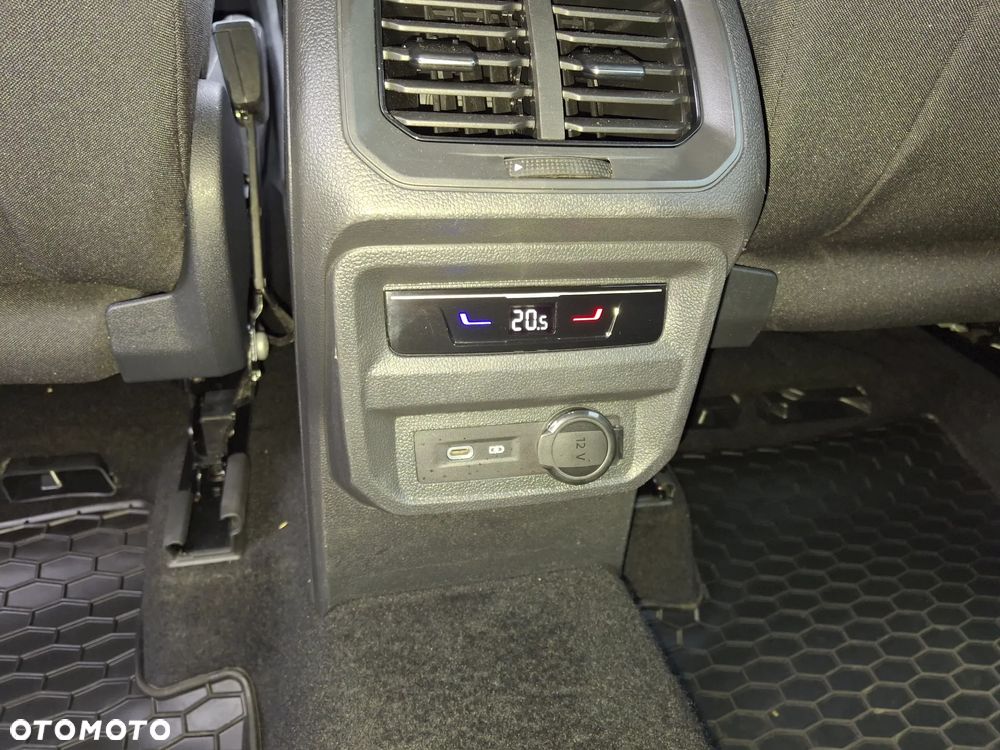 Volkswagen Tiguan 2.0 TDI SCR Life - 16